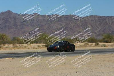 media/Mar-15-2025-Speed Ventures (Sat) [[c9b64f47cf]]/4-Black Group/Session 2 Turn 6 Inside/